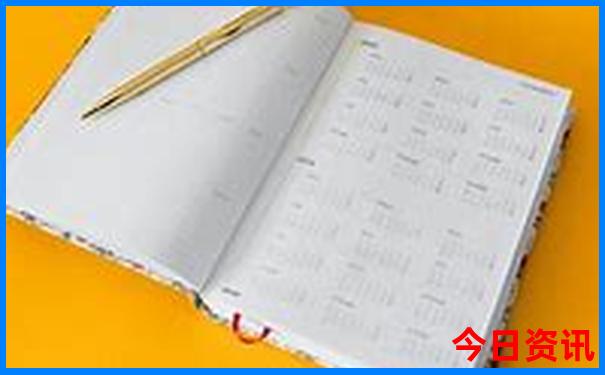 中国山水旅游景点排名