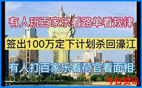 北京必游景点推荐